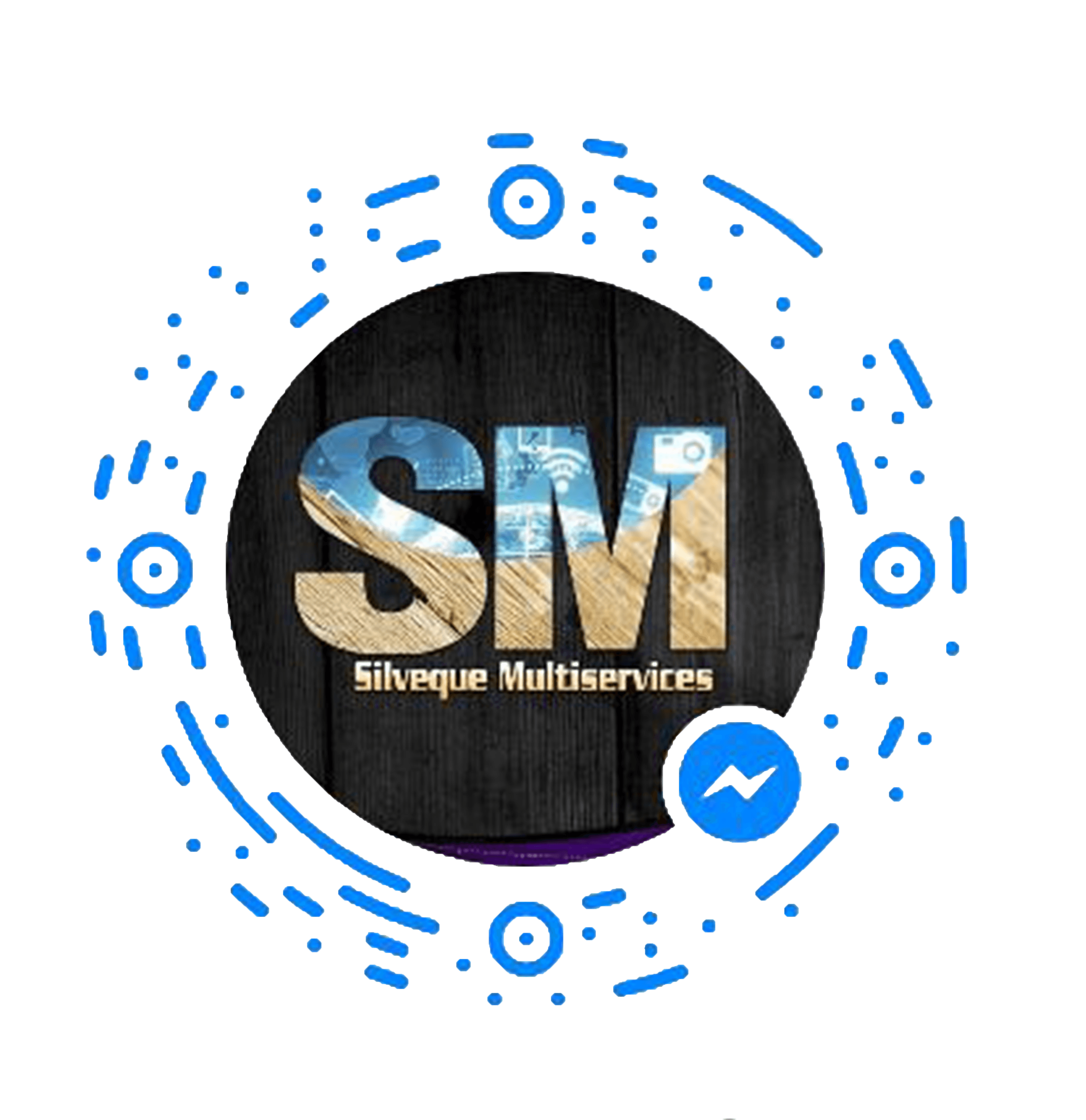 Silveque Multiservices